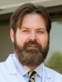 Photo: Dr. John Harris, AuD