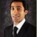 Photo: Dr. Payman Kakoli, DDS