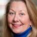 Photo: Dr. Catherine Kiley, DO