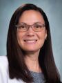 Photo: Dr. Kris Cummings, MD