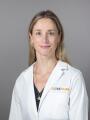 Photo: Dr. Lindsay Carter, MD