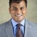 Photo: Dr. Faizul Haque, MD