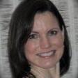 Dr. Janice Bishop, MD