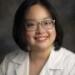 Photo: Dr. Elizabeth Liu, DO