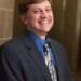 Photo: Dr. Amir Salek, MD
