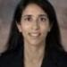Photo: Dr. Neha Doshi, MD