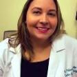 Dr. Paloma Boynton, AUD CCC-A
