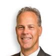Photo: Dr. Gregory Schweiger, MD