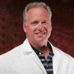 Dr. John Chaney, MD