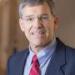 Photo: Dr. Thomas Failinger, MD
