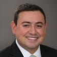 Photo: Dr. Michael Reyes, MD