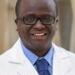 Photo: Dr. Geoffrey Ouma, DO