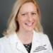 Photo: Dr. Katrina Mears, MD