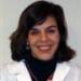 Photo: Dr. Deborah Sokol, MD