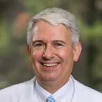 Dr. William Kilgore III, MD