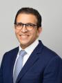 Photo: Dr. David Kahn, MD