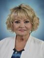 Photo: Rosann Trimmer, CRNP