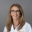 Photo: Dr. Tamara Pringle, MD