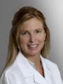 Photo: Jill Stephens, DNP