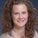 Photo: Dr. Whitney Morgan, MD