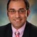 Photo: Dr. Mohammad Sanaei Ardekani, MD