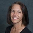 Photo: Dr. Kristan Pierz, MD