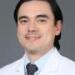Photo: Dr. Damian Chaupin, MD
