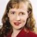 Photo: Dr. Elise Harper, MD