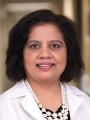 Photo: Dr. Richa Sharma, MD