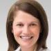 Photo: Dr. Blair Golden, MD