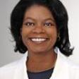 Dr. Linda Riddick, MD