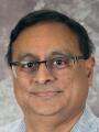 Photo: Dr. Anoop Maheshwari, MD