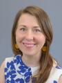 Photo: Dr. Viktoriya Monroe, MD