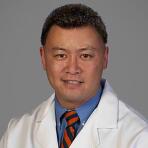 Dr. Michael Tan, MD
