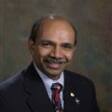 Photo: Dr. Shiva Akula, MD