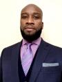 Photo: Dr. Anroy Ottley, MD