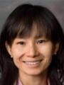 Photo: Dr. Mai-Lan Huynh, MD