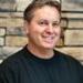 Photo: Dr. Kelsey Gross, DDS