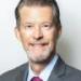 Photo: Dr. David Callanan, MD