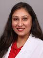 Dr. Poorvi Desai, MD