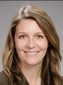 Photo: Dr. Elizabeth Micks, MD