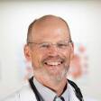 Photo: Dr. Thomas Hornick, MD