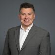 Photo: Dr. Anthony Rinella, MD