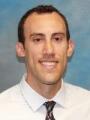 Photo: Dr. Daniel Andreoli, MD