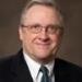 Photo: Dr. Ronald Chaney, MD