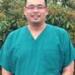 Photo: Dr. Kenneth Lim, DDS