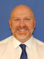 Photo: Dr. James Berquist, MD