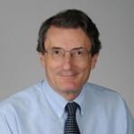 Dr. Milos Budisavljevic, MD