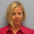 Photo: Kristen Goodrich, APRN