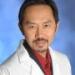 Photo: Dr. Duc Vuong, MD